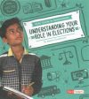 Understanding Your Role in Elections For Discount