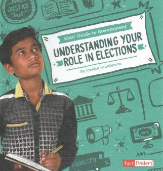 Understanding Your Role in Elections For Discount