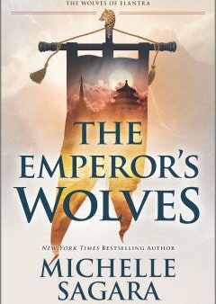 The Emperor s Wolves For Cheap