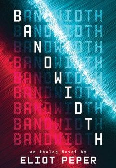 Bandwidth on Sale