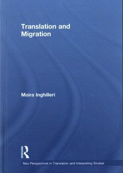 Translation and Migration For Cheap