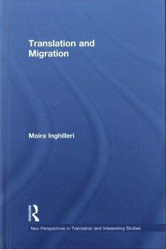 Translation and Migration For Cheap