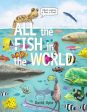 All the Fish in the World Online now