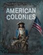 American Colonies For Discount