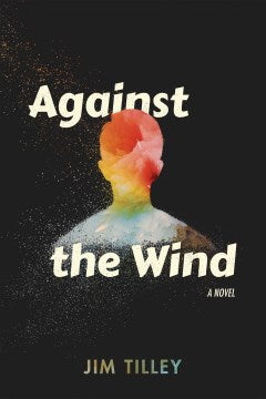 Against the Wind Online