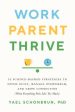 Work Parent Thrive For Discount