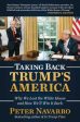 Taking Back Trump s America Online now