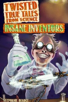 Insane Inventors Cheap