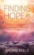 Finding Hope In Hardship For Cheap