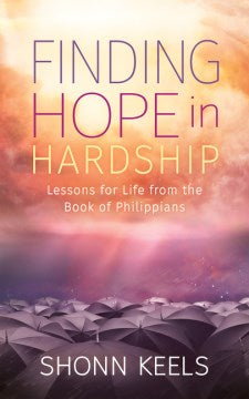 Finding Hope In Hardship For Cheap