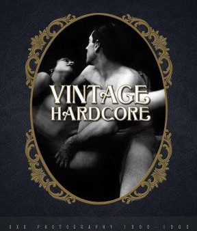 Vintage Hardcore Sale