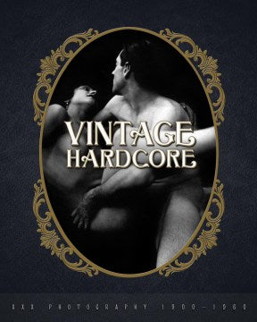 Vintage Hardcore Sale