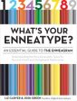 What s Your Enneatype? Online Sale