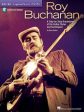 Roy Buchanan Discount