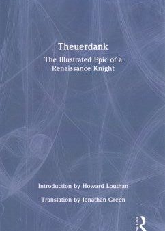 Theuerdank Online now