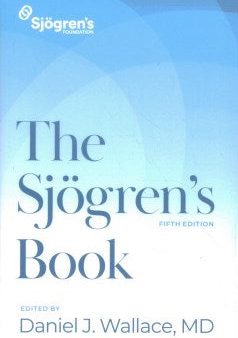 The Sj?gren s Book For Cheap