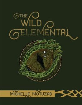 The Wild Elemental Oracle Online now