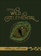 The Wild Elemental Oracle Online now