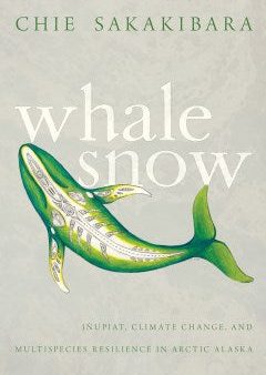 Whale Snow Online Sale