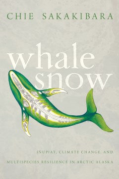 Whale Snow Online Sale