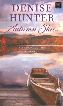 Autumn Skies Discount