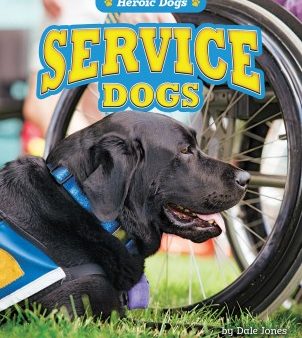 Service Dogs Cheap