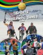 Sports of the Paralympic Games Fashion