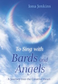 To Sing With Bards and Angels Cheap