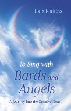 To Sing With Bards and Angels Cheap