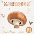 Mushroom For Cheap