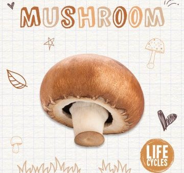 Mushroom For Cheap