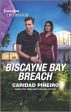 Biscayne Bay Breach Online Hot Sale