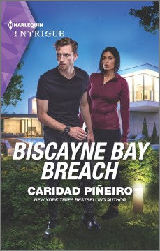 Biscayne Bay Breach Online Hot Sale