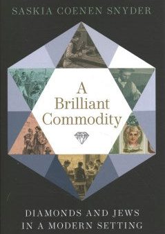 A Brilliant Commodity Online Sale