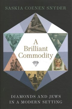 A Brilliant Commodity Online Sale