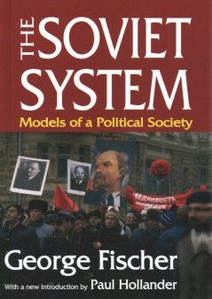 The Soviet System For Discount