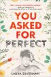 You Asked for Perfect on Sale