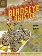 Birdseye Bristoe Fashion