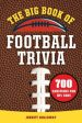 The Big Book of Football Trivia For Cheap