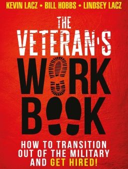 The Veteran s Work Book Cheap