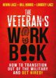 The Veteran s Work Book Cheap