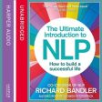 The Ultimate Introduction to NLP For Sale