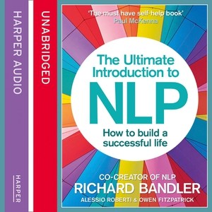 The Ultimate Introduction to NLP For Sale