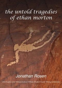 The Untold Tragedies of Ethan Morton Online now