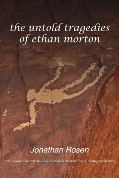 The Untold Tragedies of Ethan Morton Online now