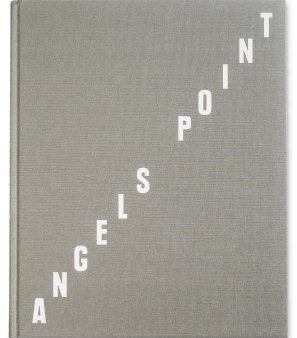 Angels Point Online Hot Sale