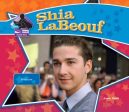 Shia Labeouf: Movie Star on Sale