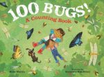 100 Bugs! Fashion