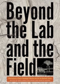 Beyond the Lab and the Field Cheap