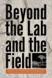 Beyond the Lab and the Field Cheap